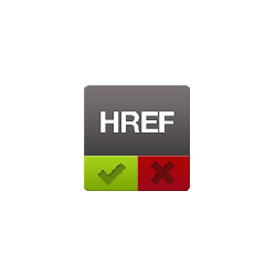 Check My Links logosu