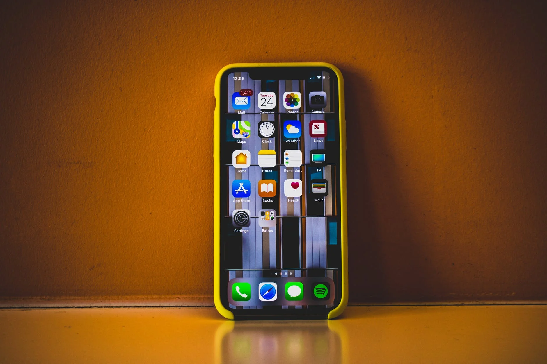 Apps para traducir en el iPhone y el iPad