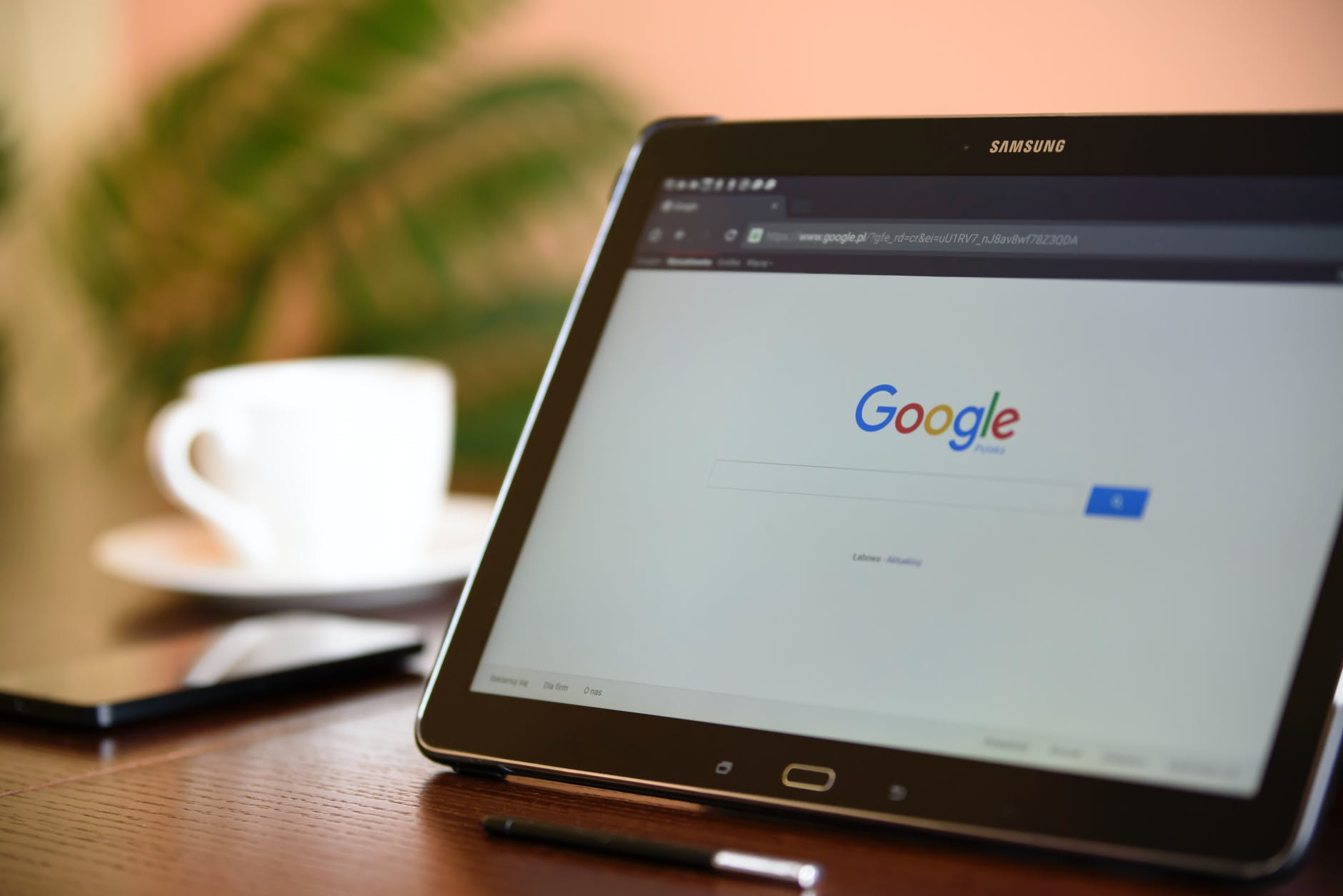 Extensiones de traducción para Google Chrome